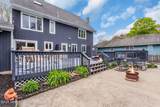 418 Mamie Court - Photo 10