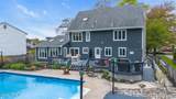 418 Mamie Court - Photo 11