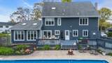 418 Mamie Court - Photo 12