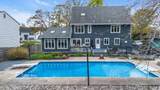 418 Mamie Court - Photo 13