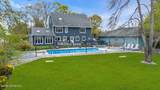 418 Mamie Court - Photo 14