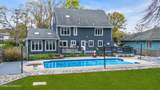 418 Mamie Court - Photo 15
