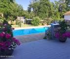 418 Mamie Court - Photo 16