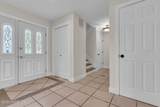 418 Mamie Court - Photo 19