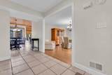 418 Mamie Court - Photo 20
