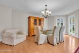 418 Mamie Court - Photo 21