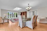 418 Mamie Court - Photo 22