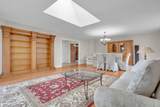 418 Mamie Court - Photo 24