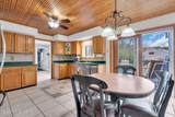 418 Mamie Court - Photo 25