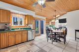 418 Mamie Court - Photo 26