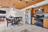 418 Mamie Court - Photo 27