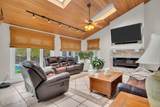 418 Mamie Court - Photo 28