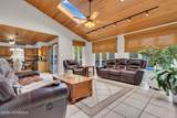 418 Mamie Court - Photo 29