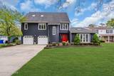 418 Mamie Court - Photo 3