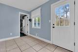 418 Mamie Court - Photo 31