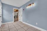 418 Mamie Court - Photo 32