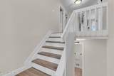418 Mamie Court - Photo 35