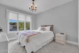 418 Mamie Court - Photo 37