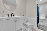 418 Mamie Court - Photo 38