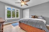 418 Mamie Court - Photo 39