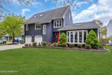 418 Mamie Court - Photo 4