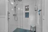 418 Mamie Court - Photo 42
