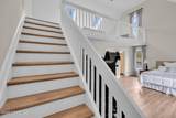 418 Mamie Court - Photo 43
