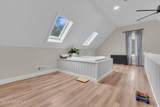 418 Mamie Court - Photo 44