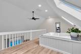 418 Mamie Court - Photo 46