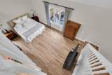 418 Mamie Court - Photo 48