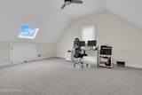 418 Mamie Court - Photo 49