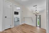 418 Mamie Court - Photo 50