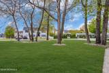 418 Mamie Court - Photo 52