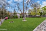 418 Mamie Court - Photo 54
