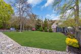 418 Mamie Court - Photo 55