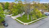 418 Mamie Court - Photo 56