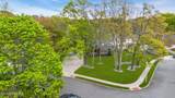 418 Mamie Court - Photo 57