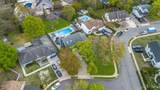 418 Mamie Court - Photo 58