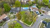 418 Mamie Court - Photo 59