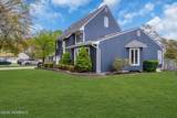 418 Mamie Court - Photo 6