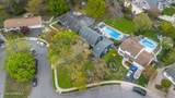 418 Mamie Court - Photo 60