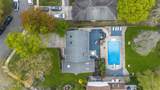 418 Mamie Court - Photo 61