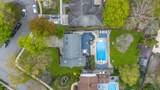 418 Mamie Court - Photo 62