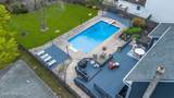 418 Mamie Court - Photo 63