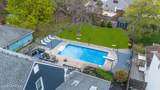 418 Mamie Court - Photo 64