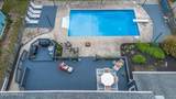 418 Mamie Court - Photo 65