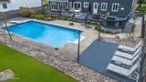 418 Mamie Court - Photo 67