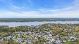 418 Mamie Court - Photo 68