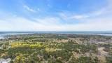 418 Mamie Court - Photo 69