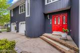 418 Mamie Court - Photo 7